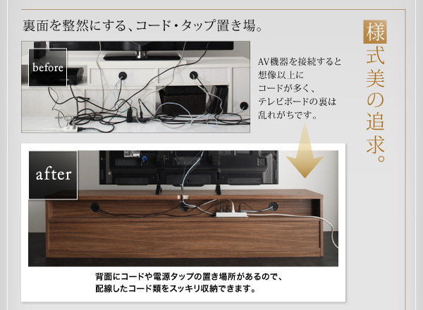 価格一覧