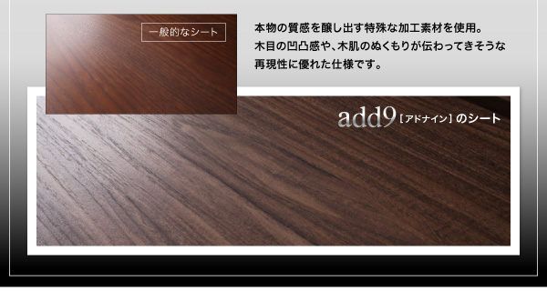 価格一覧
