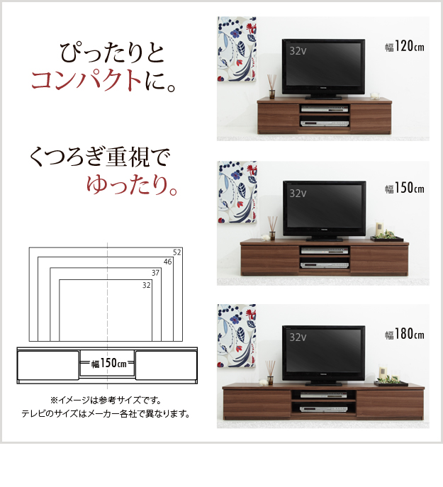 機能・特徴