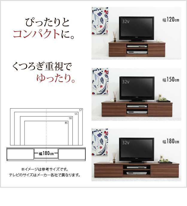 機能・特徴