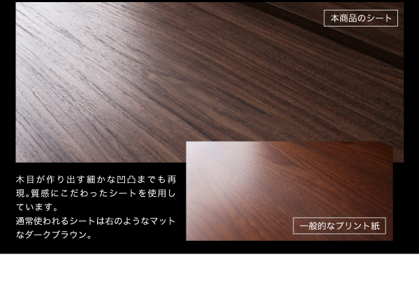 機能・特徴