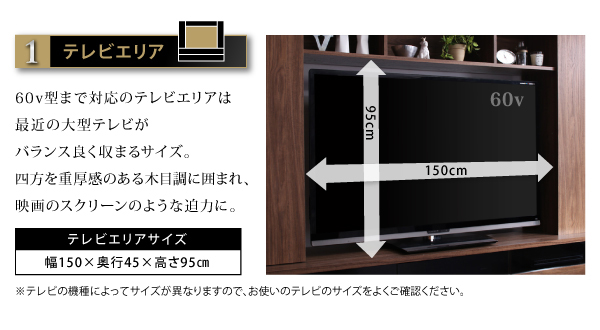 機能・特徴