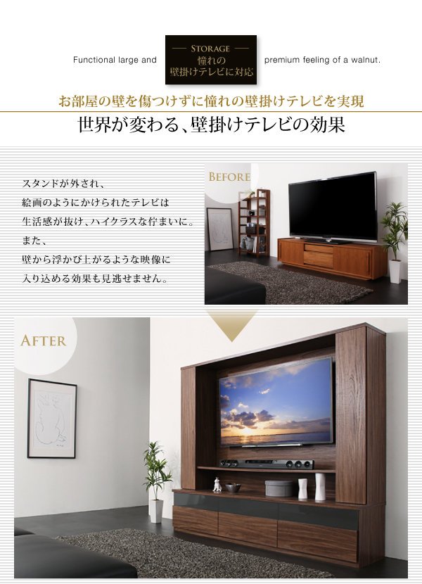 機能・特徴