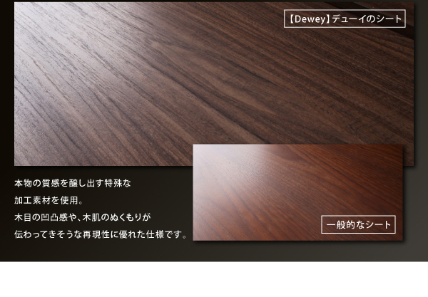 機能・特徴