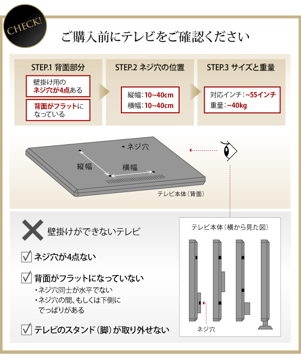 機能・特徴