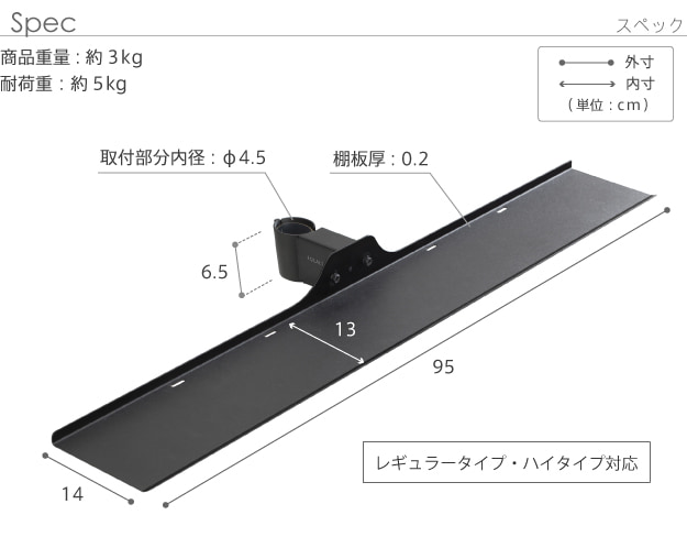 サイズ