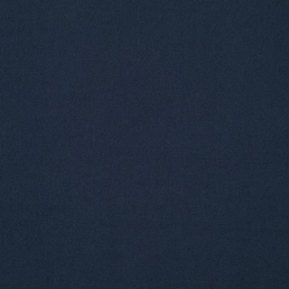 ネイビー　素材アップ