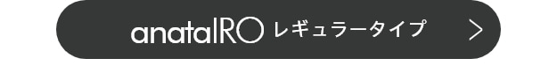 anataIRO レギュラータイプ