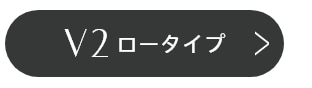 V2ロータイプ