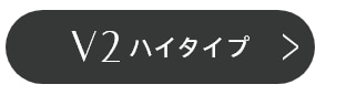 V2ハイタイプ