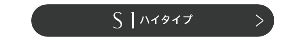 S1ハイタイプ