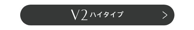 V2ハイタイプ