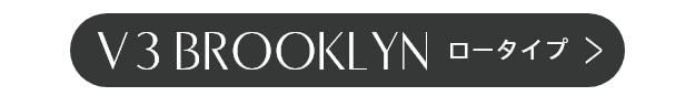 V3ブルックリンロータイプ