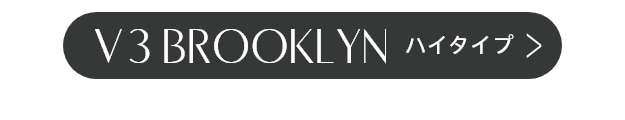 V3ブルックリンハイタイプ