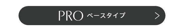 PROベースタイプ