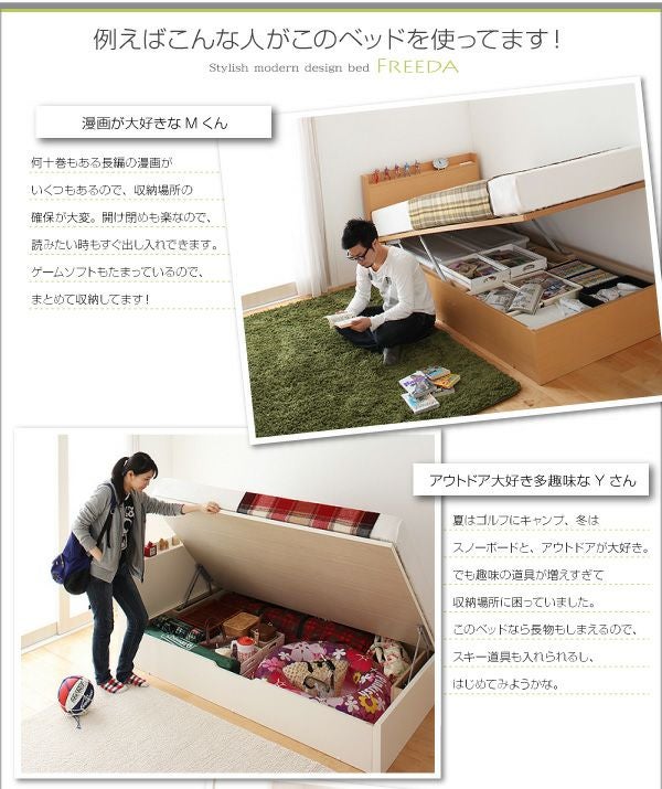 例えばこんな人が使っています