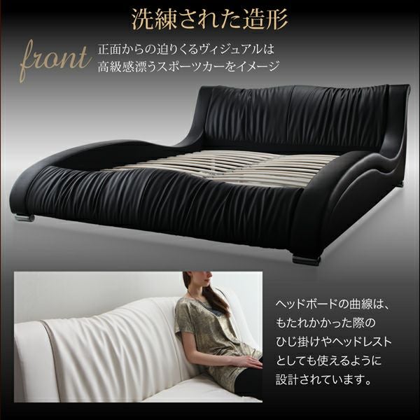 000000000102-05.jpg?size=xl&w=