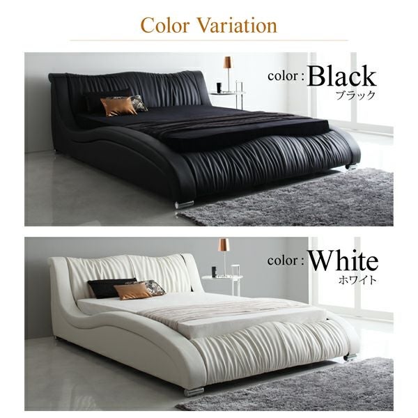 000000000102-13.jpg?size=xl&w= 000000000102-13.jpg?size=xl&w=