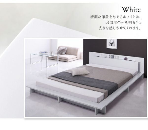 000000000125-09.jpg?size=xl&w=