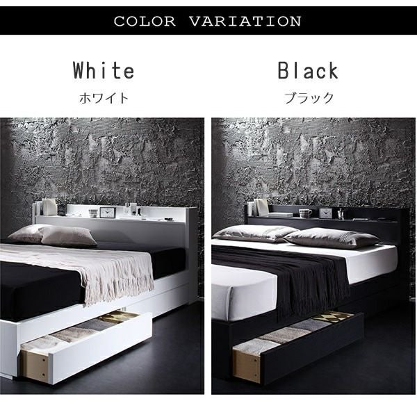 カラーバリエーション