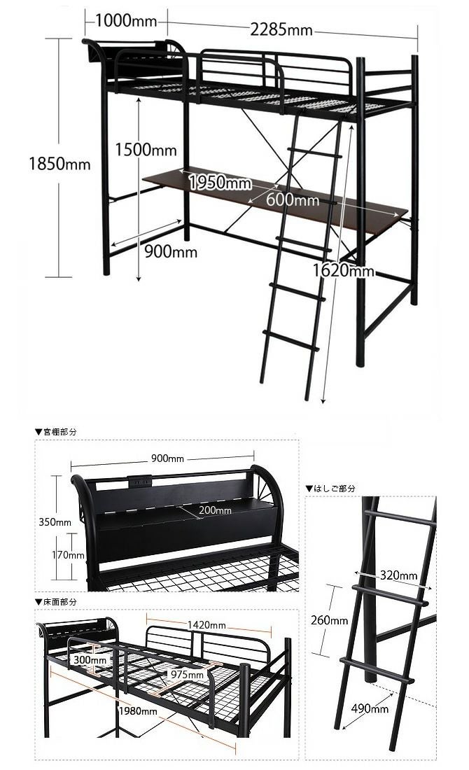 000000000179-13.jpg?size=xl&w=