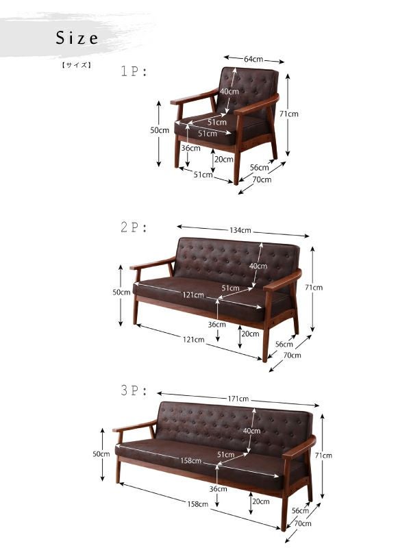 000000000195-14.jpg?size=xl&w=