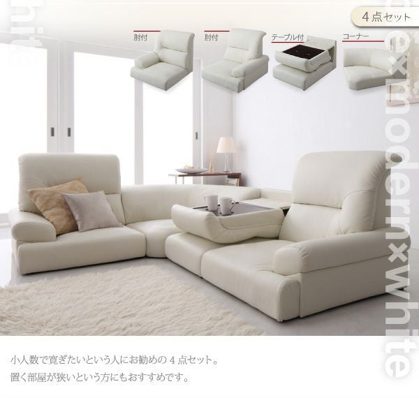 000000000243-05.jpg?size=xl&w=