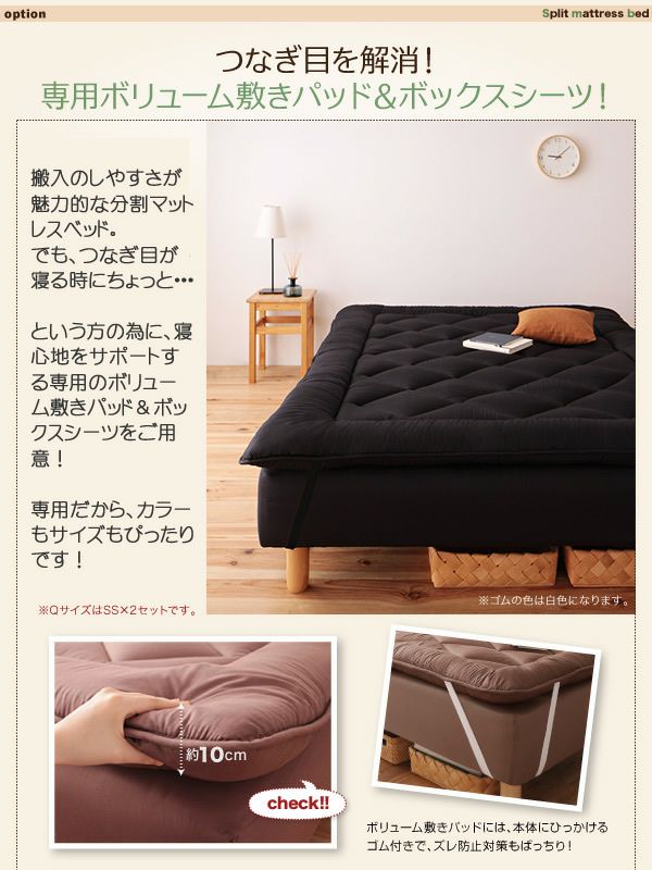 000000000260-02.jpg?size=xl&w=