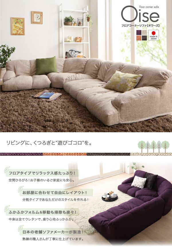 000000000278-02.jpg?size=xl&w=