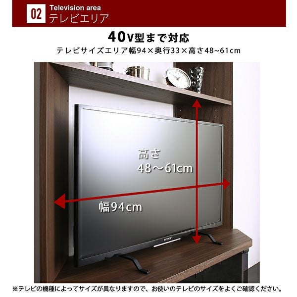 ハイタイプコーナーテレビボード Nova-next ノヴァネクスト 000000000289-16.jpg?size=xl&w=