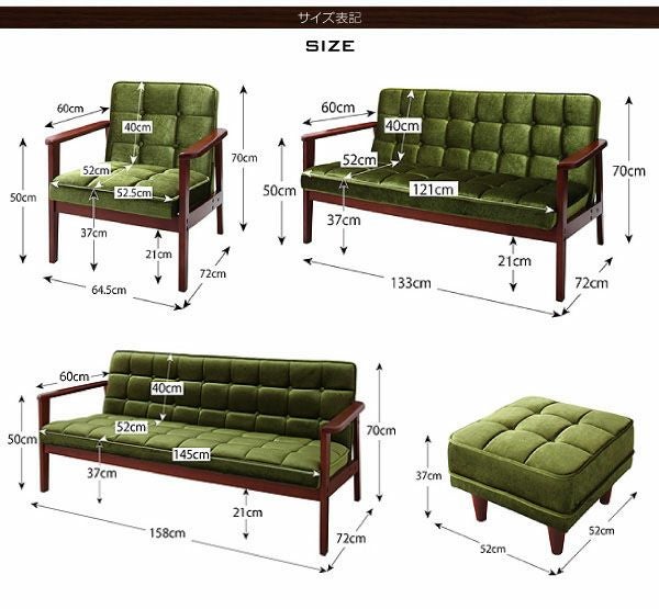 000000000325-13.jpg?size=xl&w=