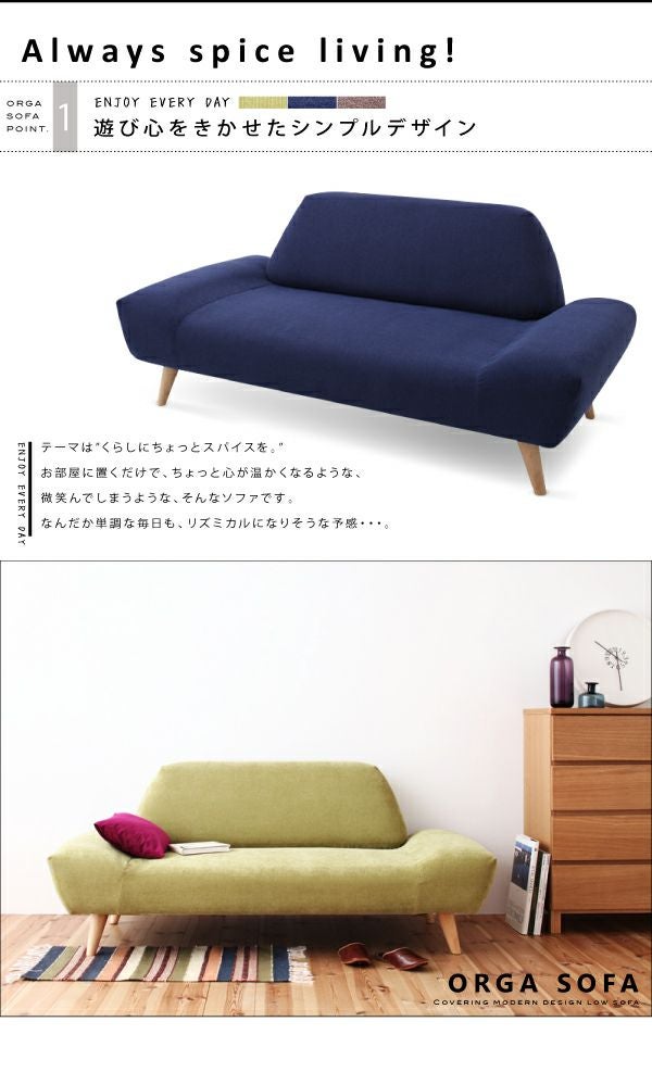 000000000347-03.jpg?size=xl&w=