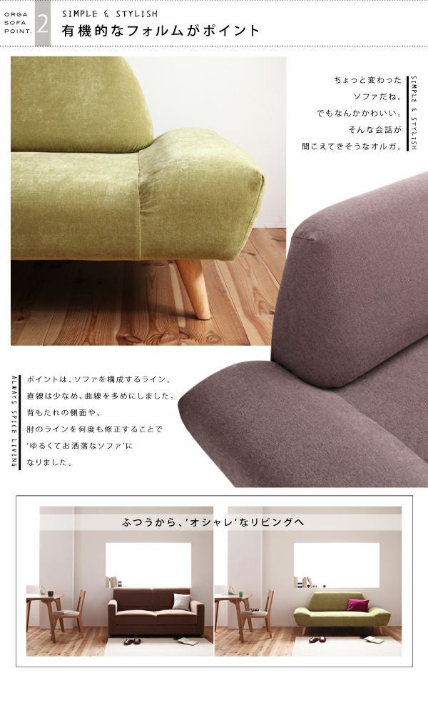 000000000347-04.jpg?size=xl&w=