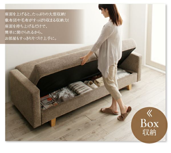 000000000353-05.jpg?size=xl&w=