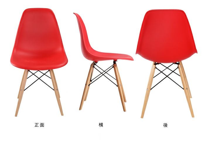 000000000526-09.jpg?size=xl&w=