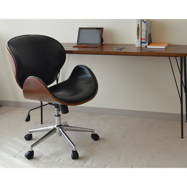 ノースチェア KNOX 11-SNC-1314-BK Amazon.co.jp: ノースチェア KNOX 11-SNC-1314-BK : 文房具・オフィス用品