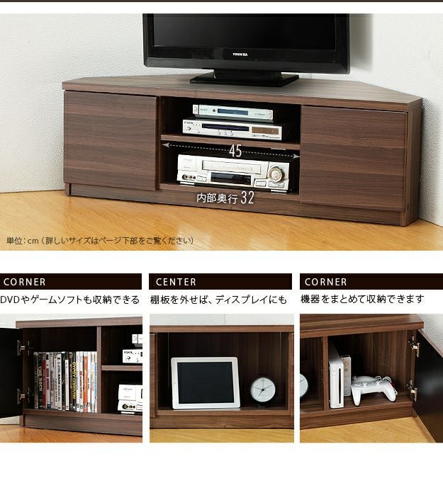 000000000568-08.jpg?size=xl&w=