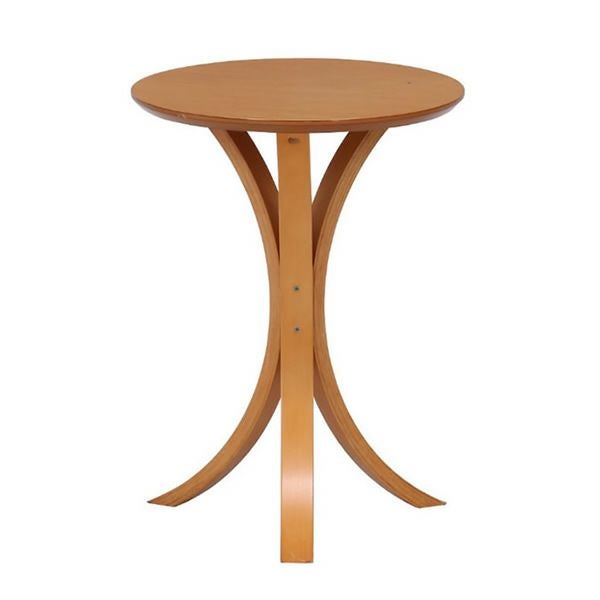 サイドテーブル 【clair】クレール