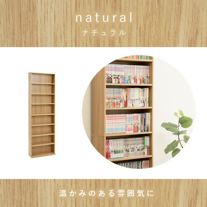 そーれ６０本 DW60W060 (Type 0) -60°C Chest SuperFreezer: 60L Capacity