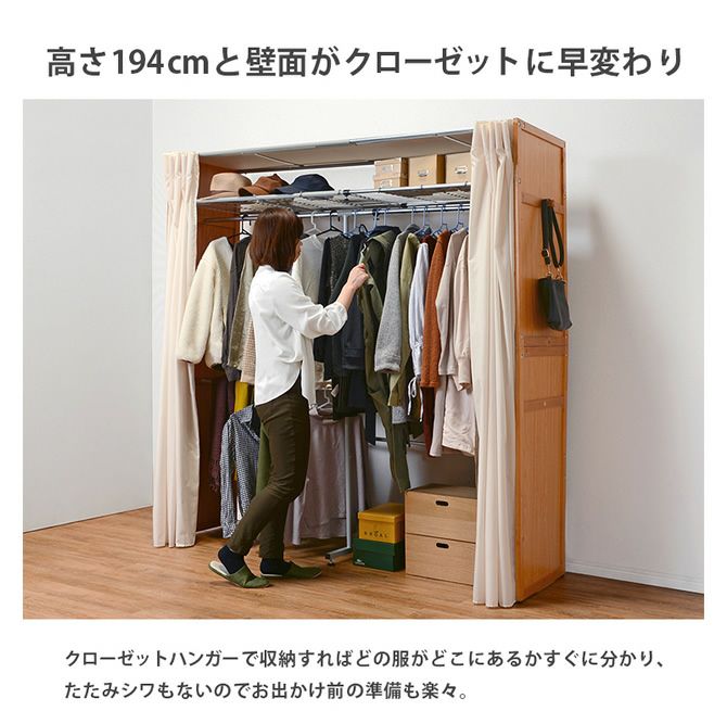 000000000711-03.jpg?size=s&w=
