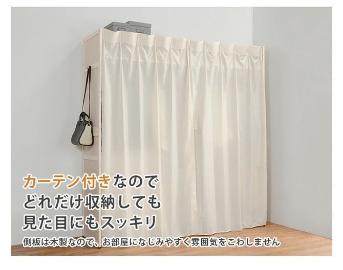 000000000711-04.jpg?size=xl&w=