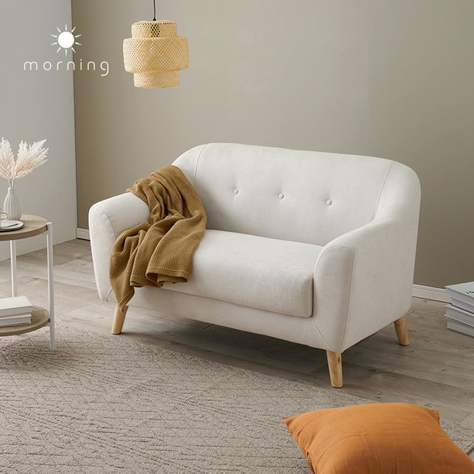 朝の使用イメージ