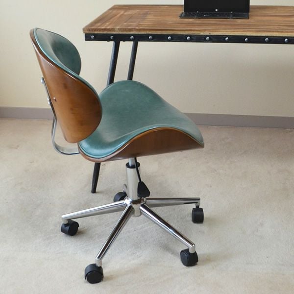 ECOチェアー 【KNOX】ノックス　BBC-077