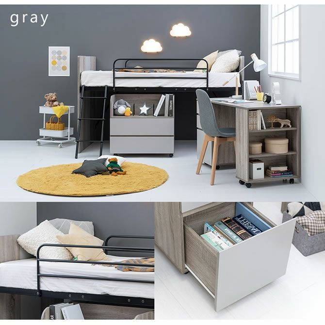 000000000760-22.jpg?size=xl&w= 000000000760-22.jpg?size=xl&w=