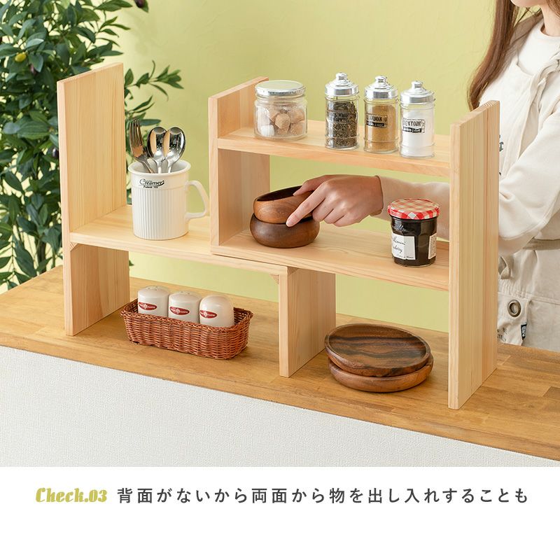 ★2015年製　マイメロディ　ワイヤーミニラック　スパイスラック マイメロディ ミニラック ワイヤーラック 棚 飾り棚 - メルカリ