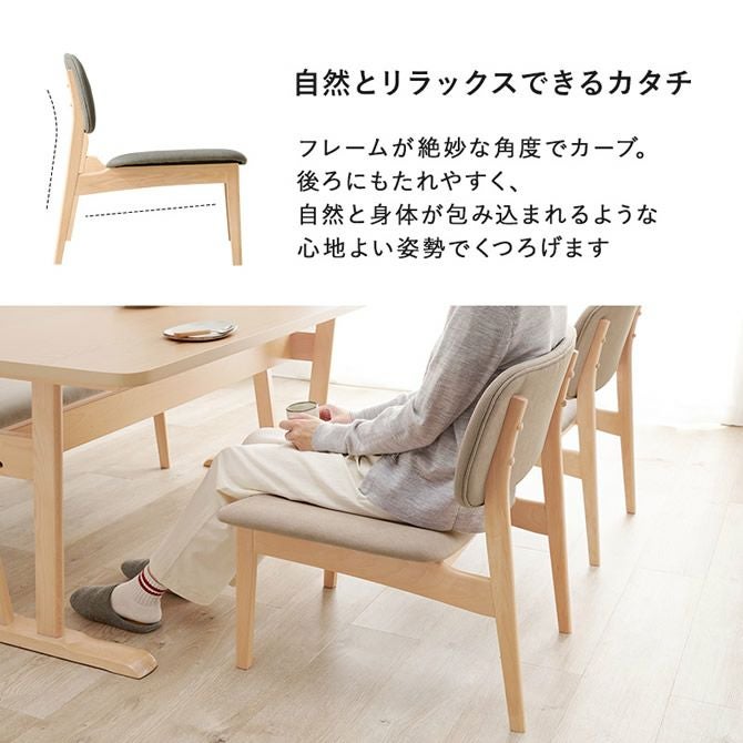 000000000880-06.jpg?size=xl&w=
