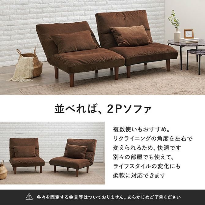 000000000886-12.jpg?size=xl&w=