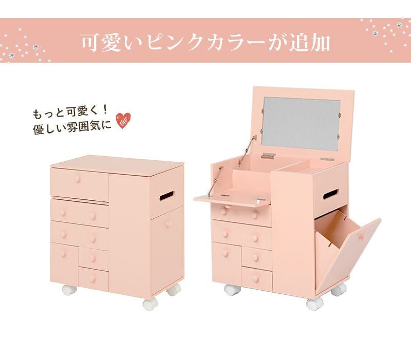 000000000964-07.jpg?size=xl&w=