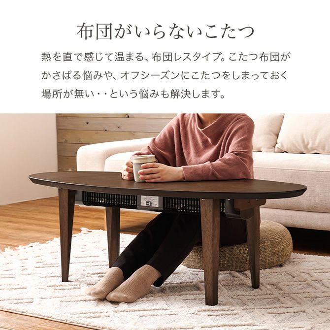 000000000991-16.jpg?size=xl&w=