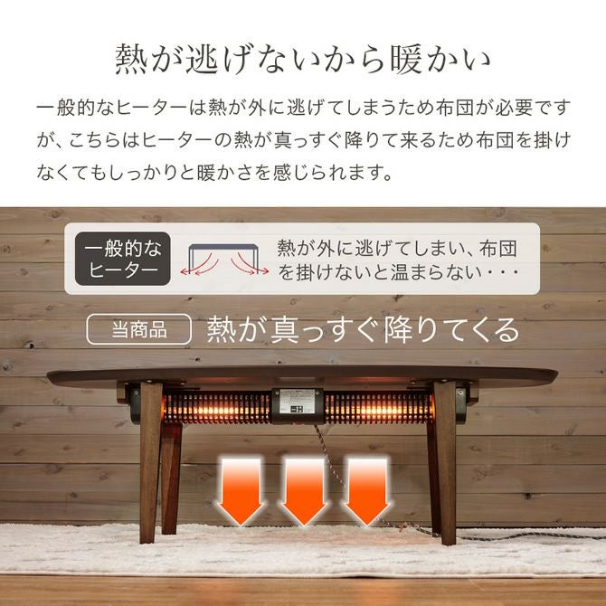 000000000991-17.jpg?size=xl&w=